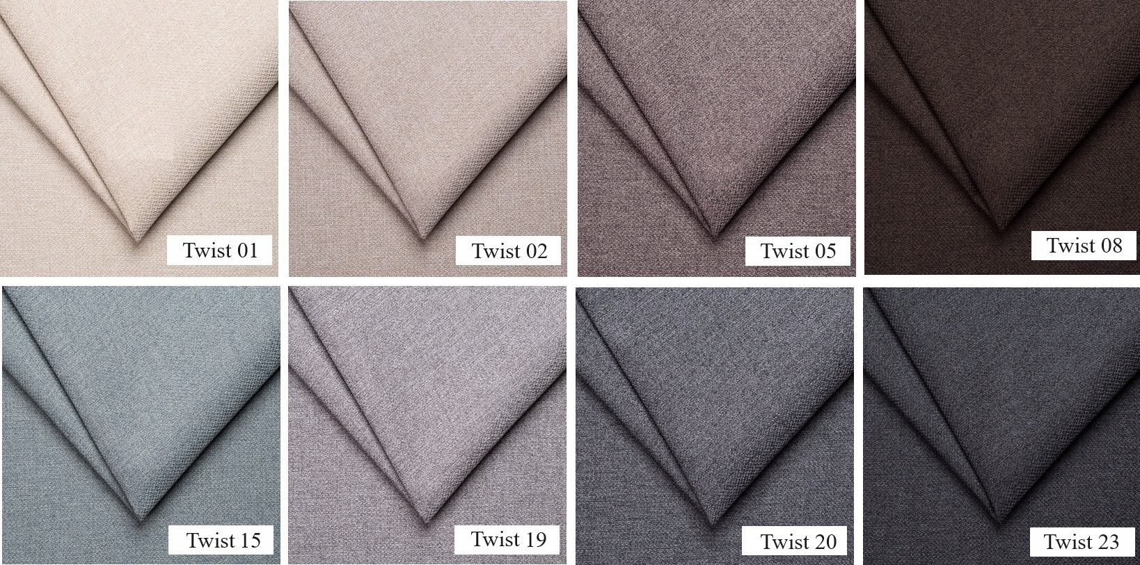 Stół S-44 90x160/1200 + 8 krzeseł NEW 1 Grubość blatu 4 cm