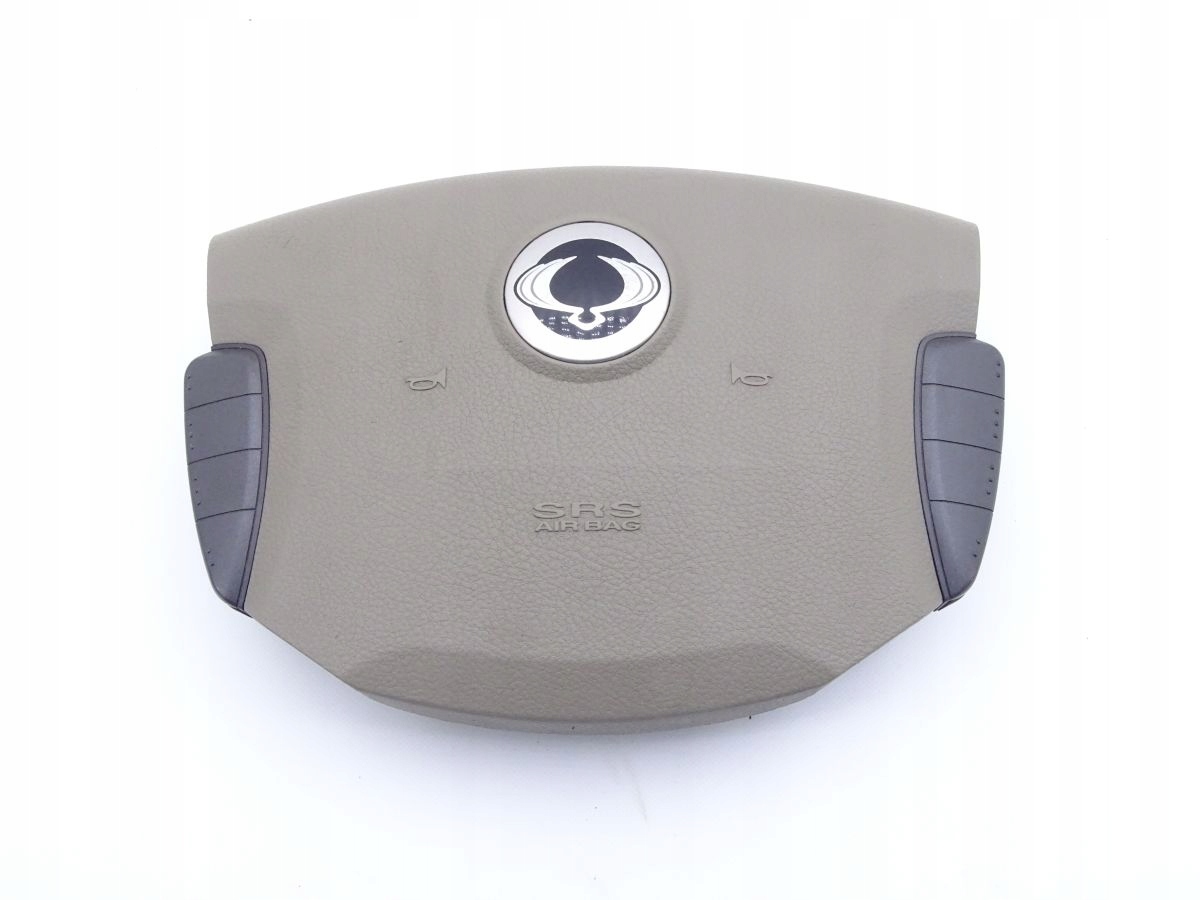 SSANGYONG KYRON PODUSZKA AIRBAG KIEROWCY