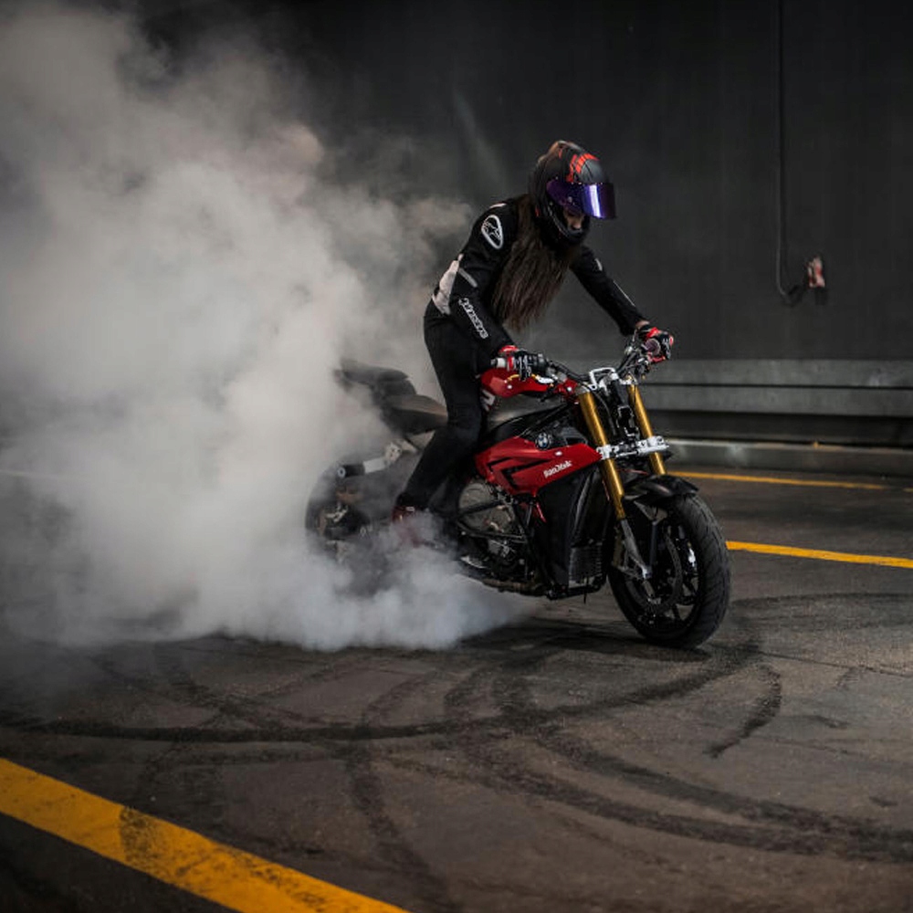 Karta Sandisk microSDXC Extreme Pro 512GB 200MB/s Typ karty SDXC