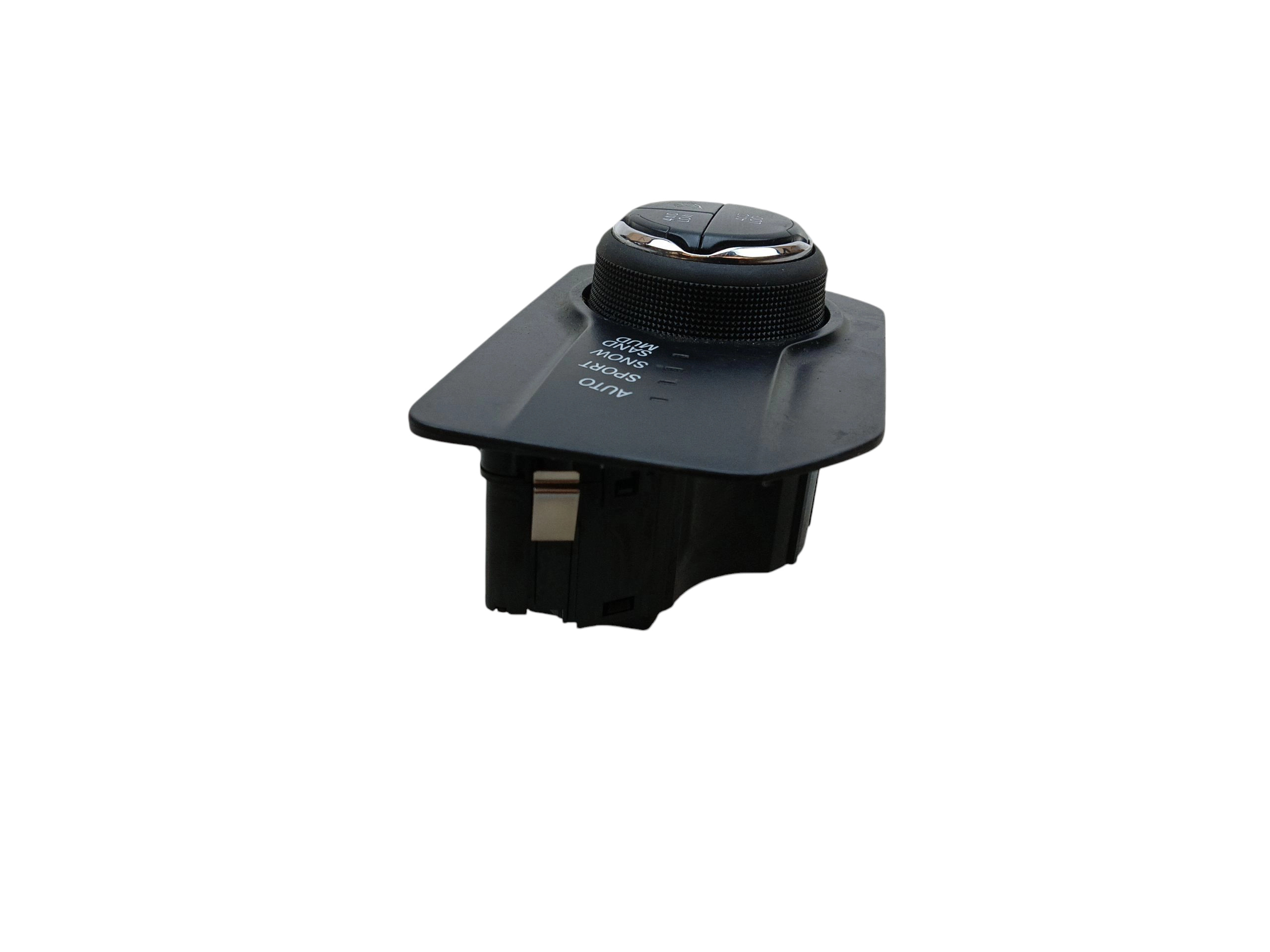 PANEL switch NAPEDOW JEEP COMPASS II (2017-2020) 7357378960