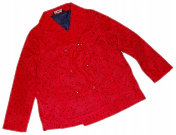 GEORGE - ŁADNY ŻAKIECIK_110