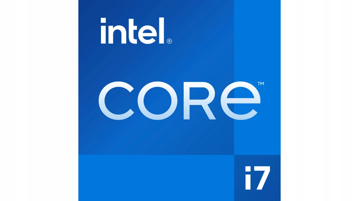 Intel Core i7 13700t oem