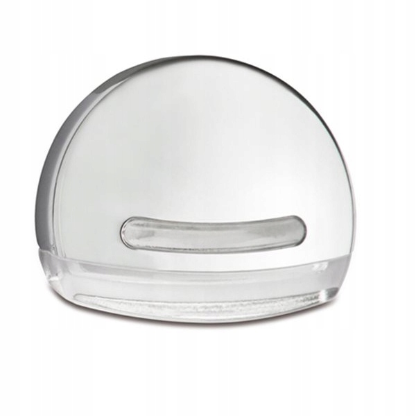 LAMPA KOKPIT. LED-ELETRA-T 38X31X10 BIAŁE ŚWIATŁO