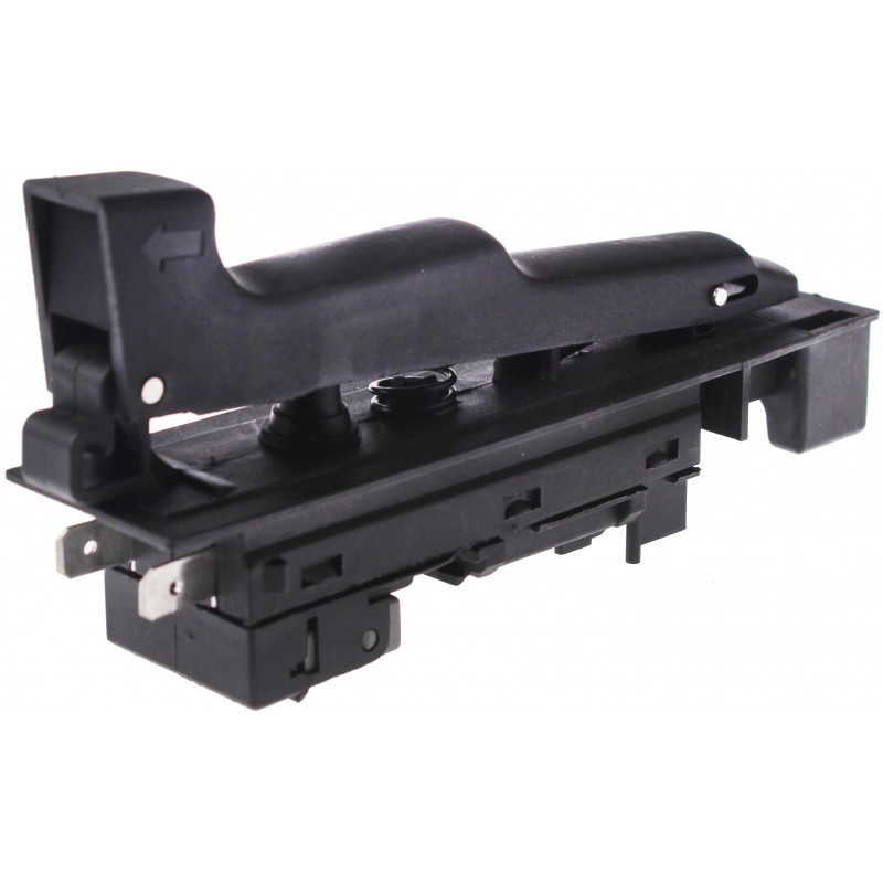 

Wyłącznik szlifierka do Bosch Gws 20 21 1607000C13