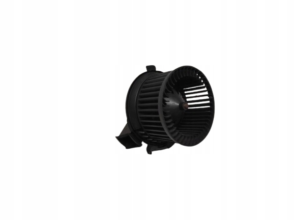 PEUGEOT 307 01- DMUCHAWA WENTYLATOR NAWIEWU