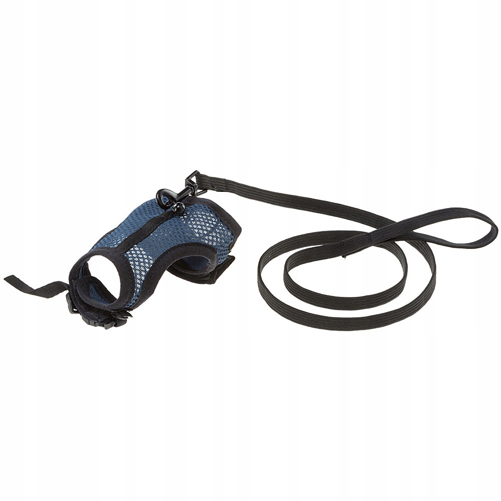 Levně Ferplast Postroj Jogging Medium