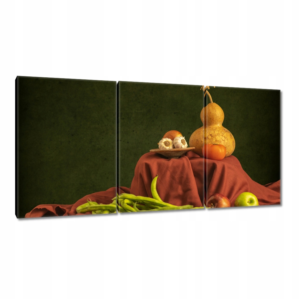 

Obrazy 120x60 Kuchenne Obrazy Rewolucje
