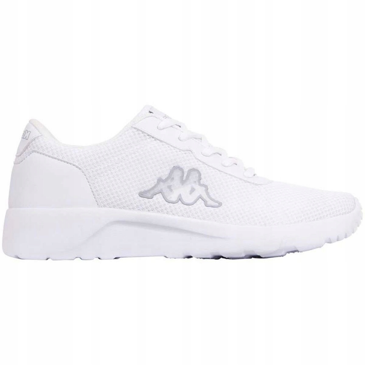 

Buty Kappa Tunes Oc W 242747 W 1010 r.38