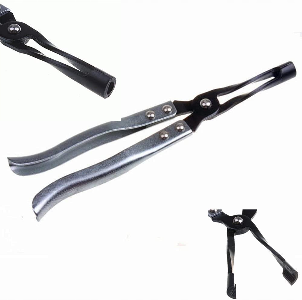 SZCZYPCE DO USZCZELNIACZY ZAWOROWYCH Z KOŃCÓWKAMI EAN (GTIN) 4026947017839