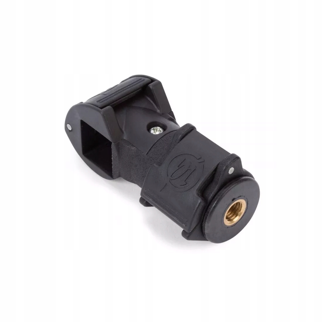 Adapter Preston Offbox 36 Snaplok Accessory Block