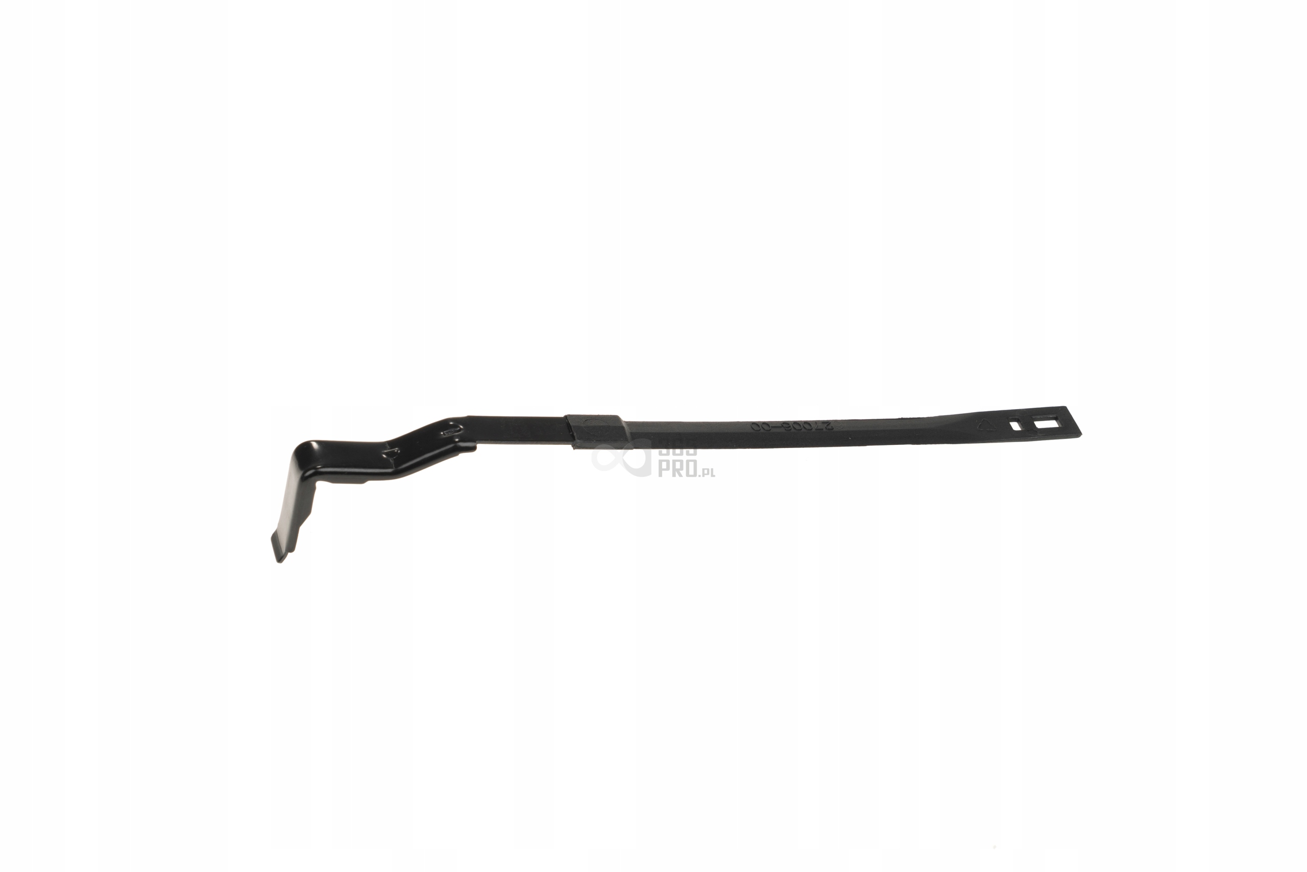 

Dewalt 627006-00 Ciegno Wyłącznika Do D28135