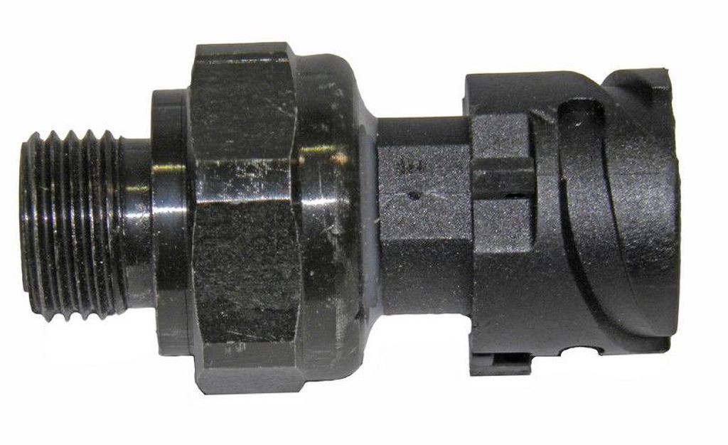 2368511 - ДАТЧИК ДАВЛЕНИЯ ВОЗДУХА MAN TGA RENAULT SCAN