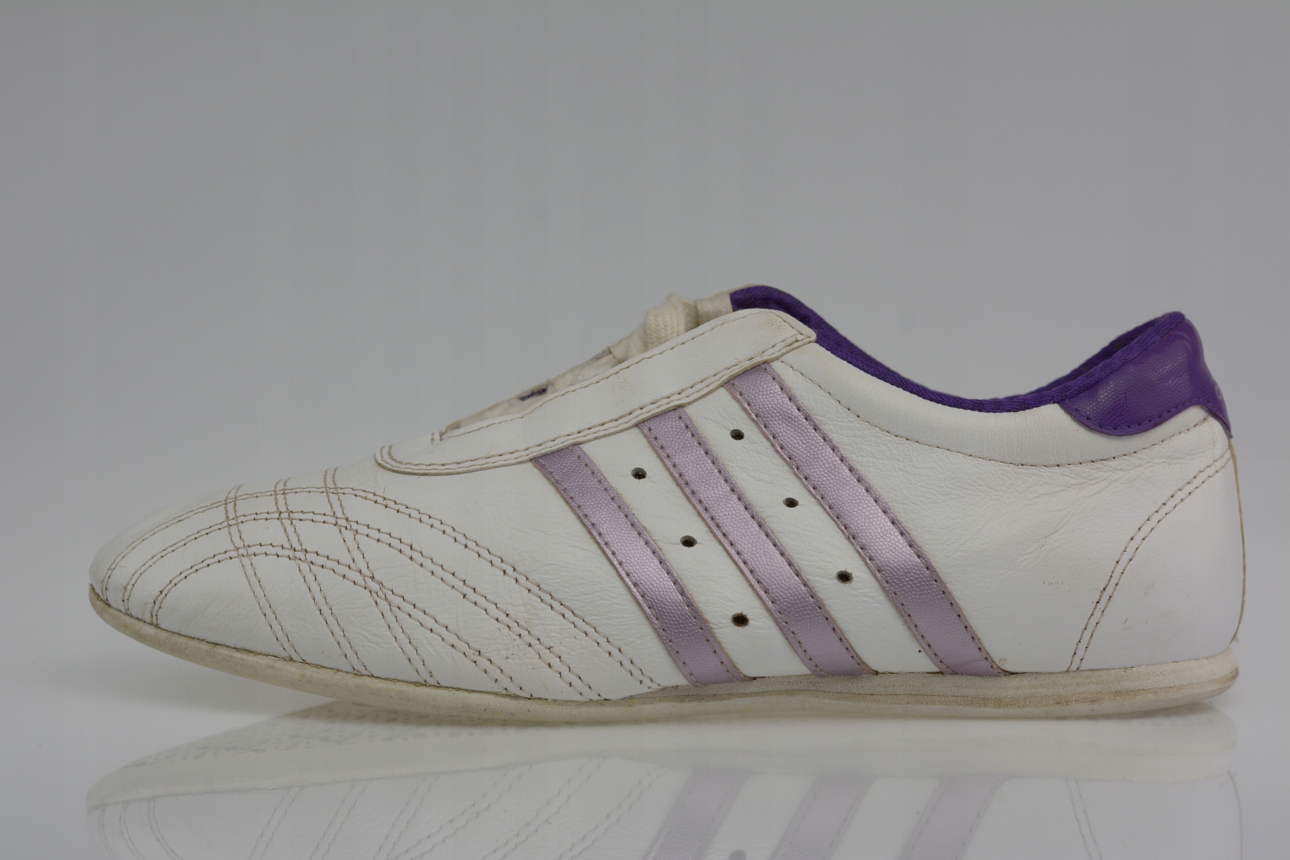Adidas prajna outlet