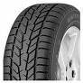 1x очки 235/65 R17 108h WinterStar 4x4 (2)