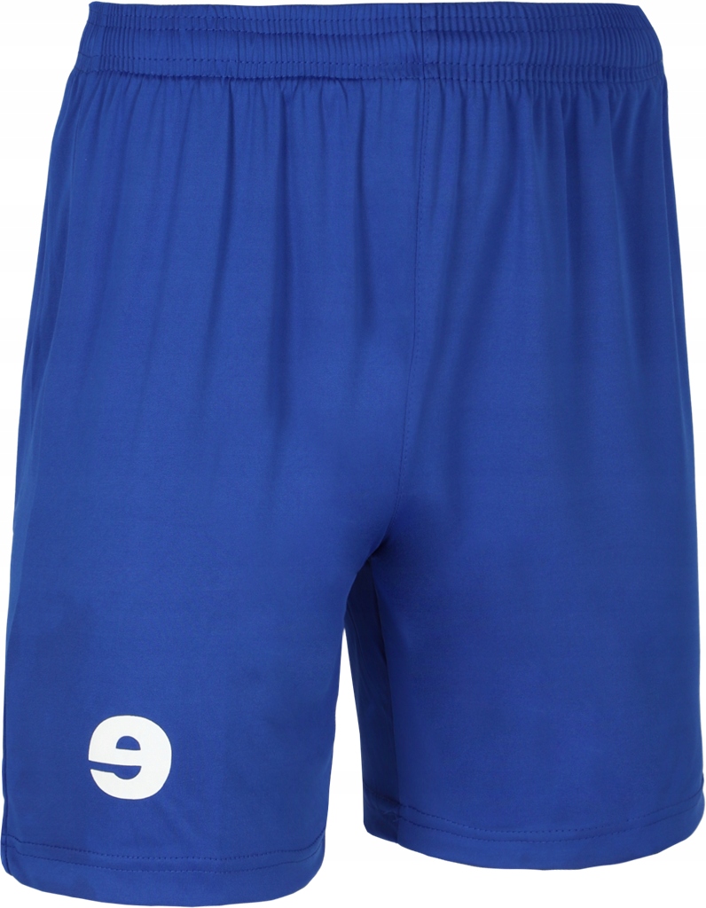 Strój piłkarski | Komplet Tottenham KEEZA Kod producenta 111211