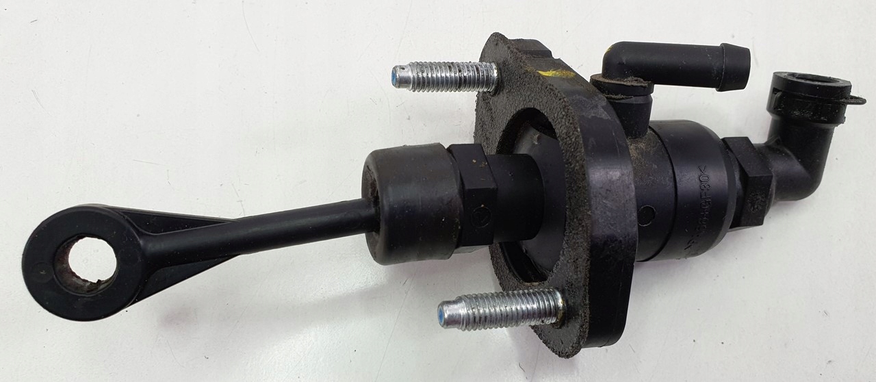 Насос сцепления HYUNDAI iX20 KIA VENGA 1.4