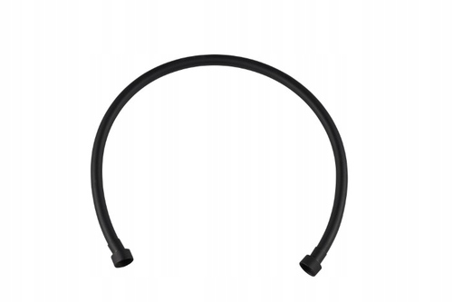 

Wąż prysznicowy podłaczeniowy 80 cm do kolumny