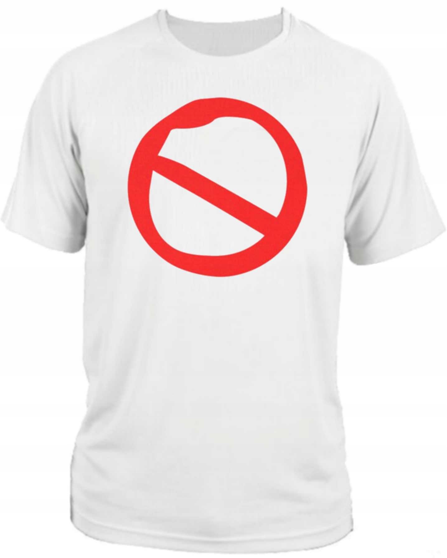

koszulka t-shirt Friday Night Funkin, Boyfriend