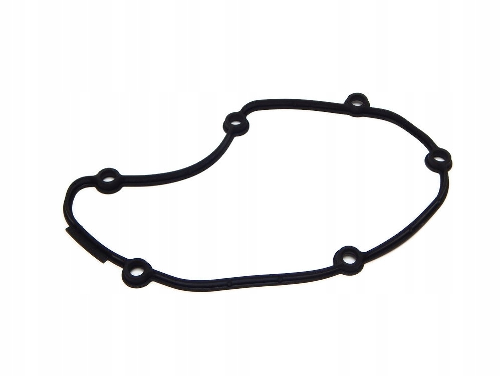 USZCZELKA POKRYWY ROZRZĄDU 06L103483A VW AUDI 2.0 TFSI TSI OE ASO