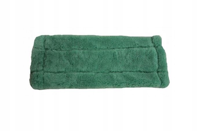 Levně Mop na prach-náhradní