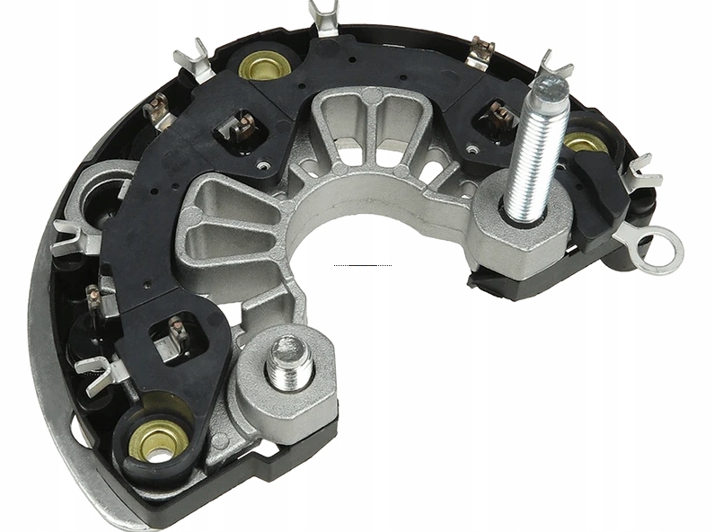 ARC0055 Prostownik alternatora do: Bosch