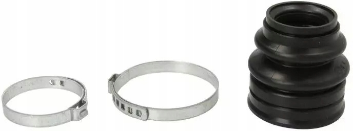 SPIDAN OSŁONA PRZEKŁADNI 0.084106