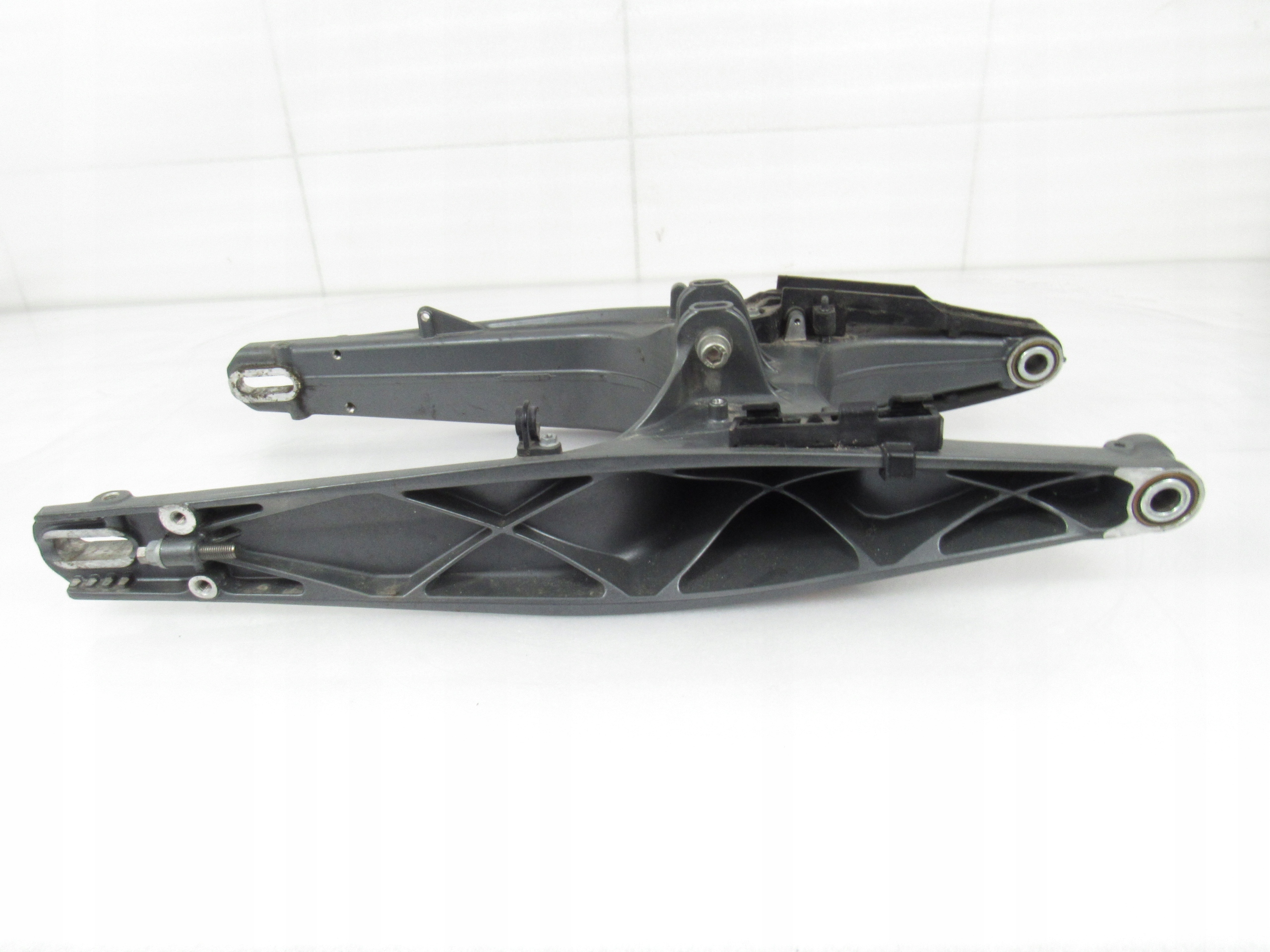 Wahacz Husqvarna Vitpilen 401