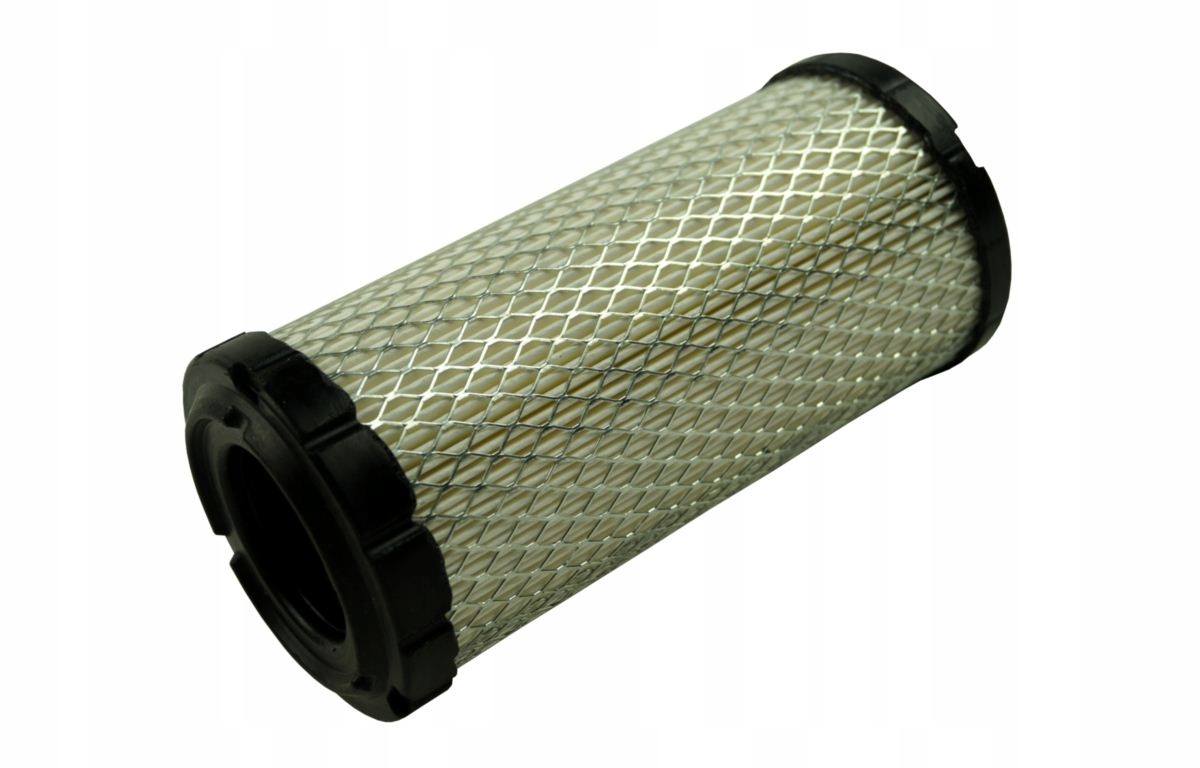 

Filtr Powietrza Lombardini Ldw 442 LGW523