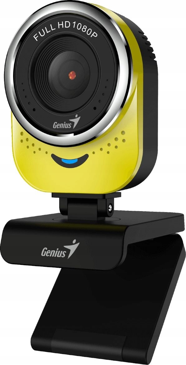 Qcam 6000 clearance