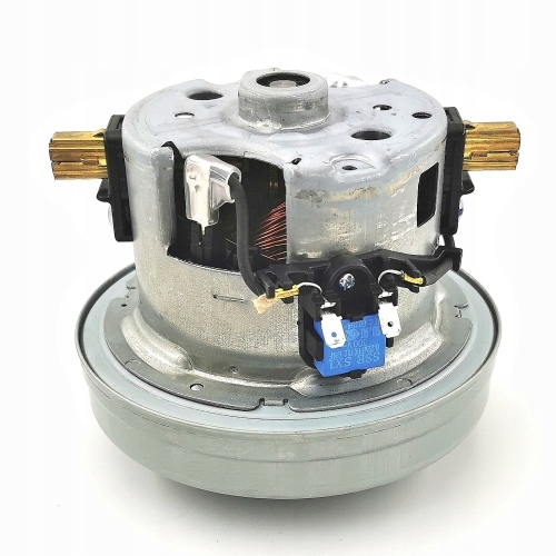 Oryginalny Silnik Dyson DC28CErP,DC33CErP,DC37CErP
