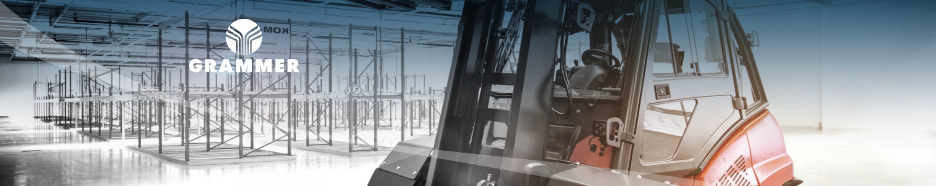 Poduszka powietrzna Grammer MSG95AL MSG95GL Part manufacturer Grammer