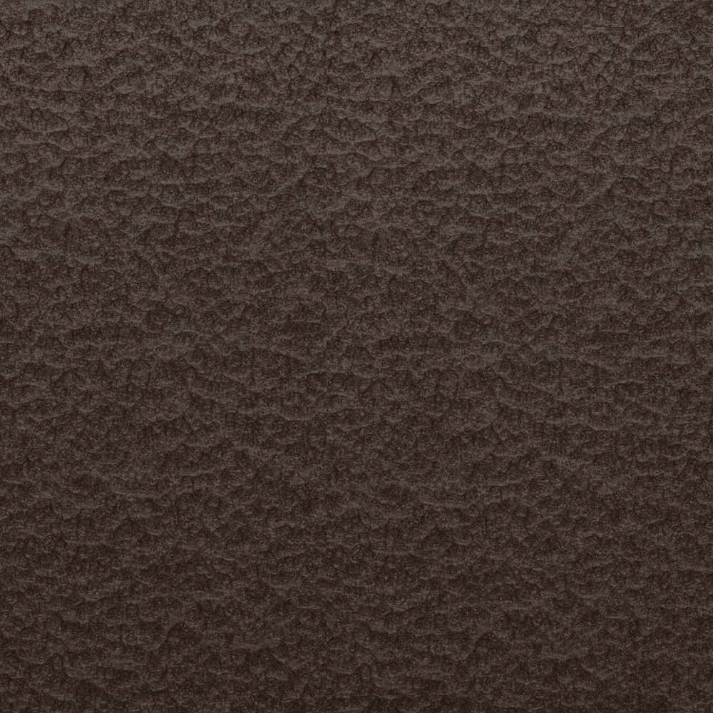 Wydajna Farba do METALU Drewna Antykorozyjna Na Rdzę Młotkowy Brązowy 2,5L EAN (GTIN) 5011867039954