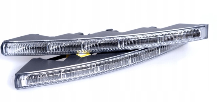 403M - Дневные ходовые огни DRL 403O EINPARTS OSRAM