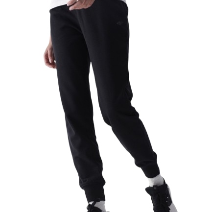 7917195340da885204cf2e012ad0