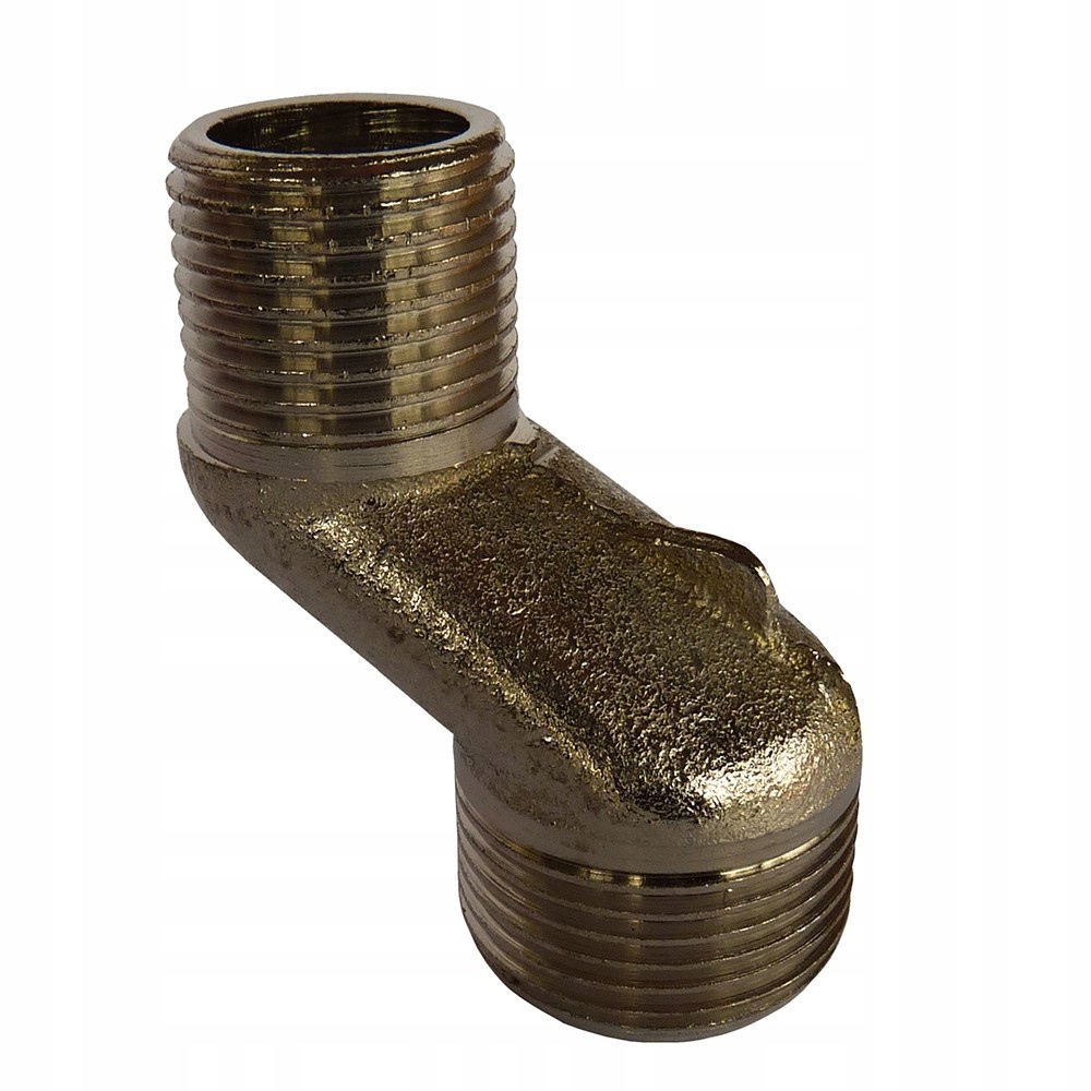 

Krzywka do baterii H52 1/2" x 3/4"
