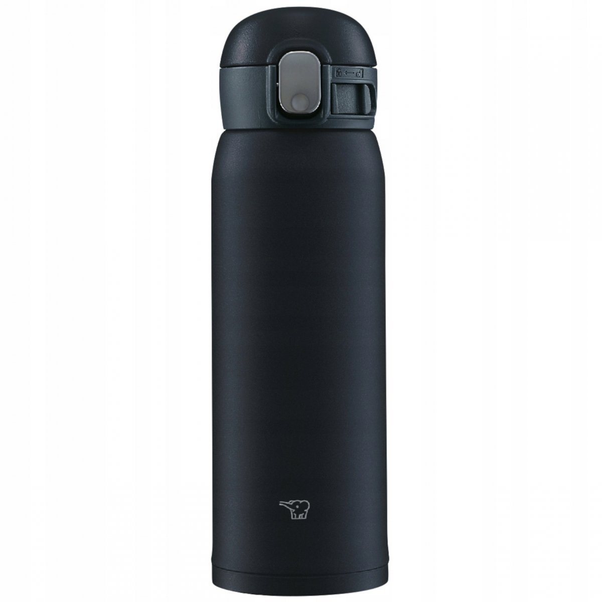 Termohrnek Zojirushi SM-WA48-BA