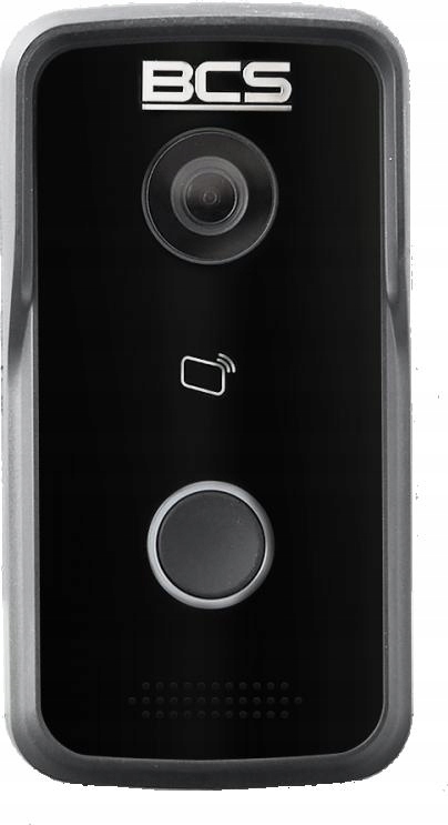 Vrátnik Bcs Line Bcs -PAN1320B-S