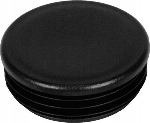 Zaślepka do rur zatyczka nasadka fi 60 mm (10szt)