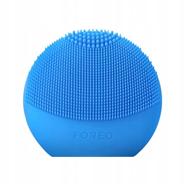 FOREO LUNA Play Smart 2 - Peek A Blue