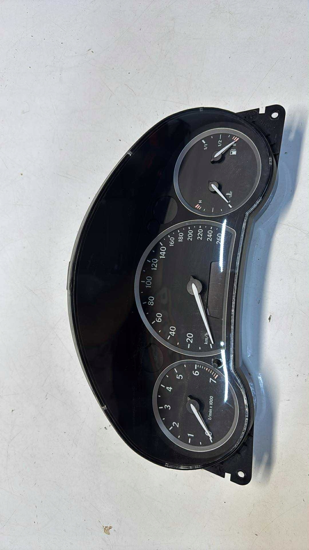 dials dials SAAB 9-3 93 1.8 2.0 TURBO P12768227 B207