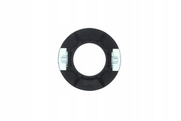 BY-013 - ПІДШИПНИК ЗЧЕПЛЕННЯ HYUNDAI ACCENT CRETA ELANTRA GETZ