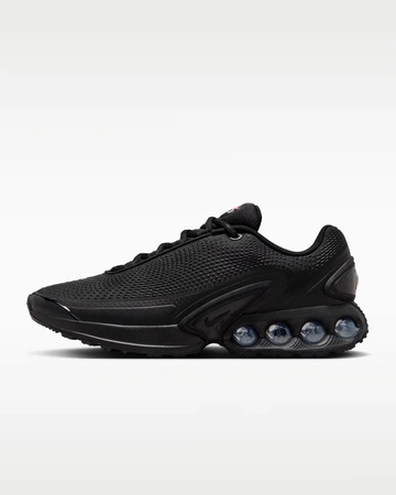 Buty męskie Nike Air Max Dn sportowe sneakersy do biegania lekkie