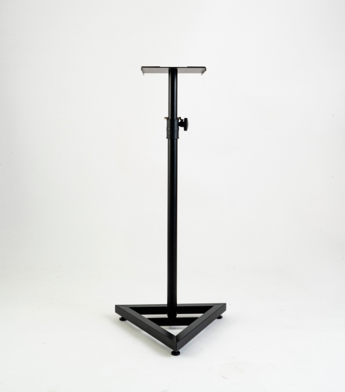 Hamilton Stands KB90A - profesjonalny stojak na mo