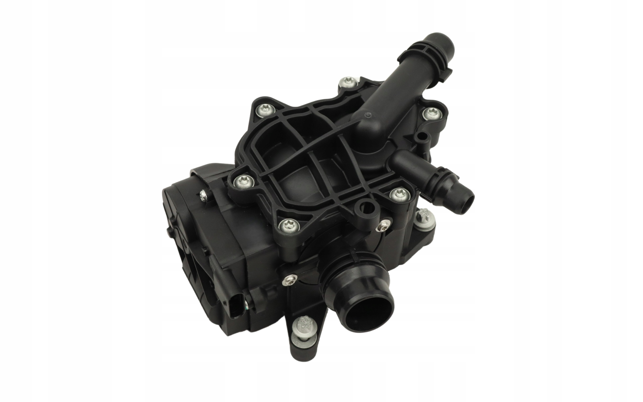 Termostat Bmw 3 F30/F80 11> B38 B48