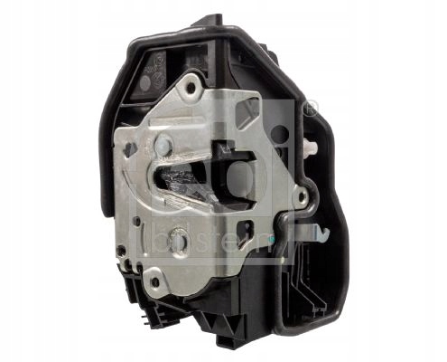 ZAMEK DRZWI 177558 FEBI BILSTEIN ALPINA BMW 1 Stan opakowania oryginalne