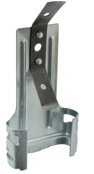 

Wieszak obrotowy ze sprężyną profil CD60 Gk 100szt