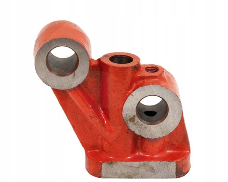 Wspornik osi dźwigienek zaworowych Ursus C-330 Numer katalogowy części 50001031