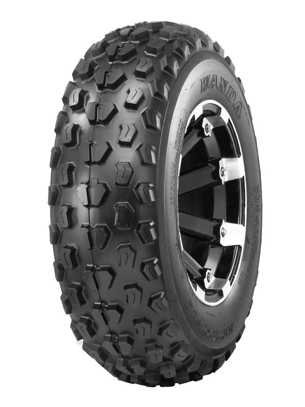 20X6-10 новый QUAD шины 20X6. 00-10 путешествие P3041