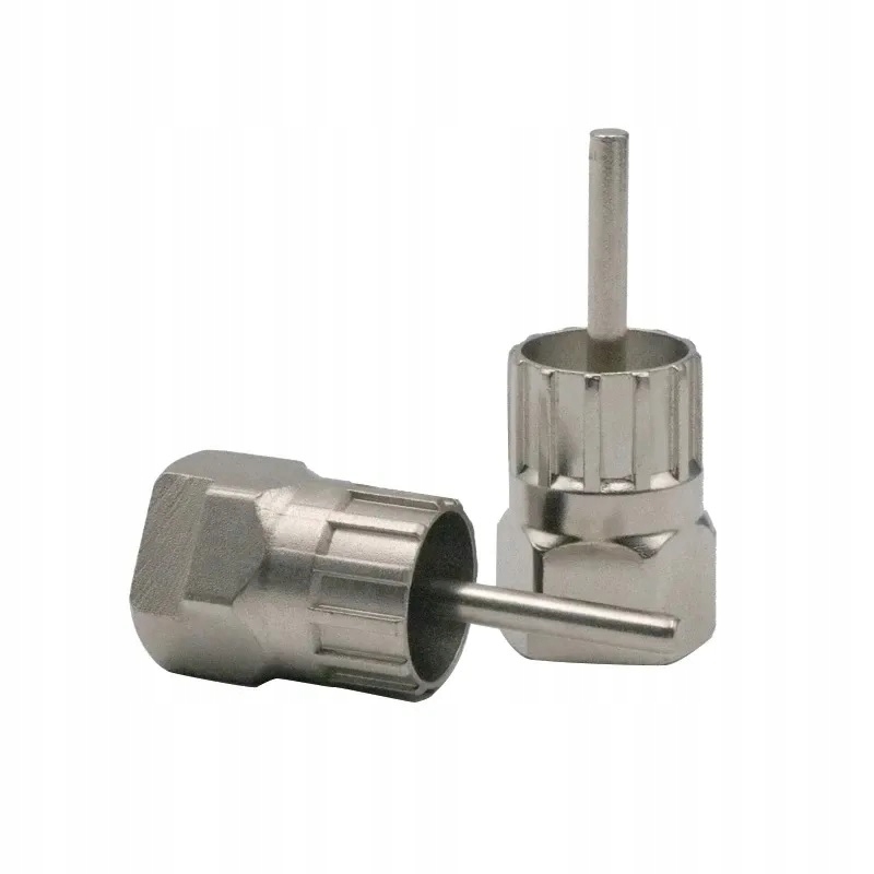 

klucz do odkrecania zębatek Kasety Shimano Sram