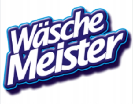 WäscheMeister Activ Żel do Prania 4 l — 4
